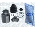 Kloub hnacho hdele, sada MAGNETI MARELLI ‐ MAG 302009100069