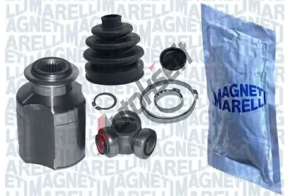 MAGNETI MARELLI Kloub hnacho hdele, sada MAG 302009100069, 302009100069