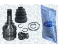 Kloub hnacho hdele, sada MAGNETI MARELLI ‐ MAG 302009100078