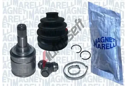MAGNETI MARELLI Kloub hnacho hdele, sada MAG 302009100080, 302009100080