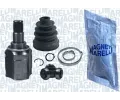 Kloub hnacho hdele, sada MAGNETI MARELLI ‐ MAG 302009100082