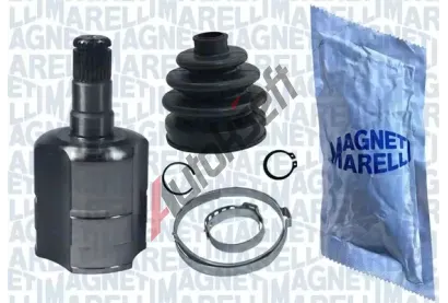 MAGNETI MARELLI Kloub hnacho hdele, sada MAG 302009100084, 302009100084