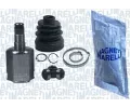 MAGNETI MARELLI Kloub hnacho hdele, sada ‐ MAG 302009100085