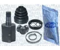 Kloub hnacho hdele, sada MAGNETI MARELLI ‐ MAG 302009100086