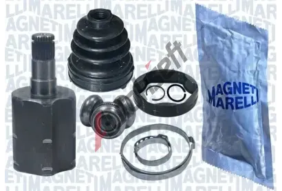 MAGNETI MARELLI Kloub hnacho hdele, sada MAG 302009100086, 302009100086