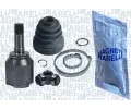 Kloub hnacho hdele, sada MAGNETI MARELLI ‐ MAG 302009100087