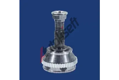 MAGNETI MARELLI Kloub hnacho hdele, sada MAG 302015100003, 302015100003