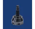 Kloub hnac�ho h��dele, sada&nbsp;MAGNETI MARELLI&nbsp;&dash;&nbsp;MAG 302015100005