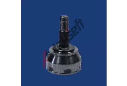 MAGNETI MARELLI Kloub hnac�ho h��dele, sada MAG 302015100005, 302015100005