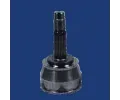 Kloub hnacho hdele, sada MAGNETI MARELLI ‐ MAG 302015100009