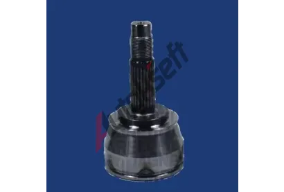 MAGNETI MARELLI Kloub hnacho hdele, sada MAG 302015100009, 302015100009