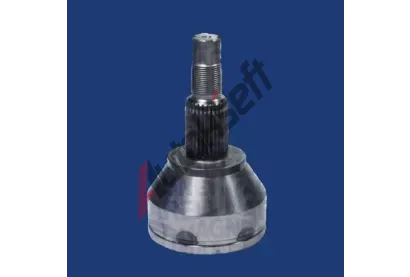 MAGNETI MARELLI Kloub hnac�ho h��dele, sada MAG 302015100011, 302015100011