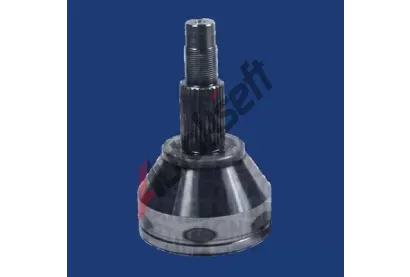 MAGNETI MARELLI Kloub hnacho hdele, sada MAG 302015100012, 302015100012