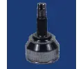 Kloub hnacho hdele, sada MAGNETI MARELLI ‐ MAG 302015100013