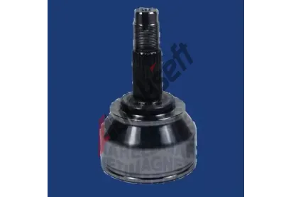 MAGNETI MARELLI Kloub hnacho hdele, sada MAG 302015100013, 302015100013