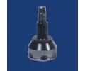 Kloub hnacho hdele, sada MAGNETI MARELLI ‐ MAG 302015100014