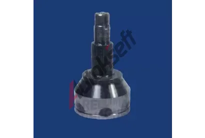MAGNETI MARELLI Kloub hnacho hdele, sada MAG 302015100014, 302015100014