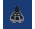 Kloub hnacho hdele, sada MAGNETI MARELLI ‐ MAG 302015100015