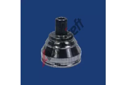 MAGNETI MARELLI Kloub hnacho hdele, sada MAG 302015100015, 302015100015