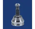 Kloub hnacho hdele, sada MAGNETI MARELLI ‐ MAG 302015100016