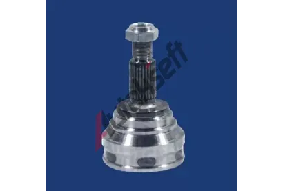 MAGNETI MARELLI Kloub hnacho hdele, sada MAG 302015100016, 302015100016