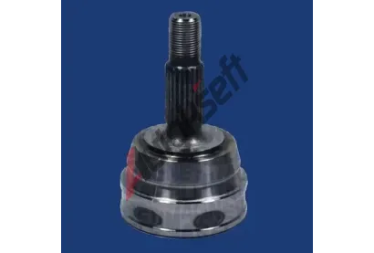 MAGNETI MARELLI Kloub hnacho hdele, sada MAG 302015100017, 302015100017