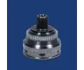 MAGNETI MARELLI Kloub hnacho hdele, sada ‐ MAG 302015100020