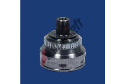 MAGNETI MARELLI Kloub hnacho hdele, sada MAG 302015100020, 302015100020