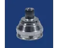 Kloub hnacho hdele, sada MAGNETI MARELLI ‐ MAG 302015100021