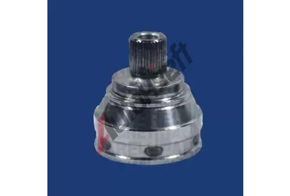MAGNETI MARELLI Kloub hnacho hdele, sada MAG 302015100021, 302015100021