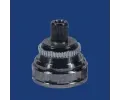 Kloub hnacho hdele, sada MAGNETI MARELLI ‐ MAG 302015100024