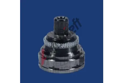 MAGNETI MARELLI Kloub hnacho hdele, sada MAG 302015100024, 302015100024
