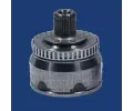 Kloub hnacho hdele, sada MAGNETI MARELLI ‐ MAG 302015100025