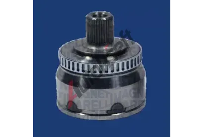 MAGNETI MARELLI Kloub hnacho hdele, sada MAG 302015100025, 302015100025