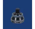 MAGNETI MARELLI Kloub hnacho hdele, sada ‐ MAG 302015100026