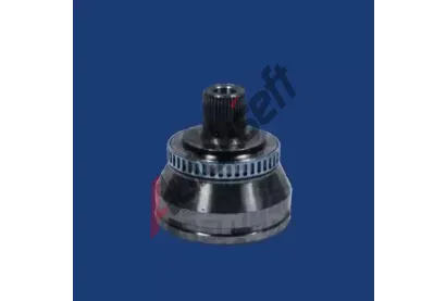 MAGNETI MARELLI Kloub hnacho hdele, sada MAG 302015100026, 302015100026