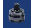Kloub hnacho hdele, sada MAGNETI MARELLI ‐ MAG 302015100027
