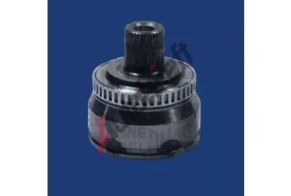 MAGNETI MARELLI Kloub hnacho hdele, sada MAG 302015100027, 302015100027