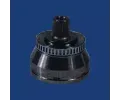 Kloub hnacho hdele, sada MAGNETI MARELLI ‐ MAG 302015100028