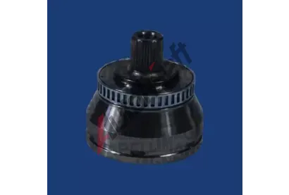 MAGNETI MARELLI Kloub hnacho hdele, sada MAG 302015100028, 302015100028