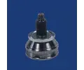 Kloub hnacho hdele, sada MAGNETI MARELLI ‐ MAG 302015100029
