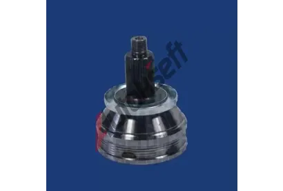 MAGNETI MARELLI Kloub hnacho hdele, sada MAG 302015100029, 302015100029