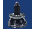 Kloub hnacho hdele, sada MAGNETI MARELLI ‐ MAG 302015100030