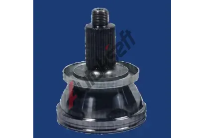 MAGNETI MARELLI Kloub hnacho hdele, sada MAG 302015100030, 302015100030