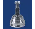 Kloub hnacho hdele, sada MAGNETI MARELLI ‐ MAG 302015100031