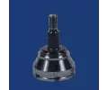 Kloub hnacho hdele, sada MAGNETI MARELLI ‐ MAG 302015100033
