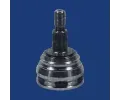 MAGNETI MARELLI Kloub hnacho hdele, sada ‐ MAG 302015100034