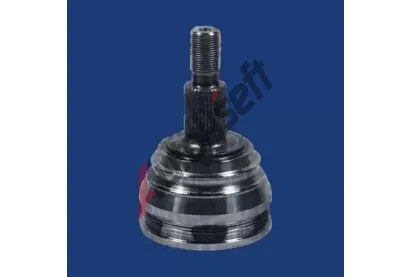 MAGNETI MARELLI Kloub hnacho hdele, sada MAG 302015100034, 302015100034