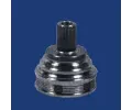 MAGNETI MARELLI Kloub hnacho hdele, sada ‐ MAG 302015100035
