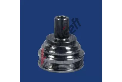 MAGNETI MARELLI Kloub hnacho hdele, sada MAG 302015100035, 302015100035